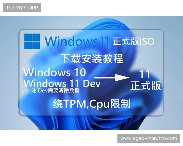 凯发集团苹果手机版下载安装教程,解决常见问题让你顺利进入游戏世界