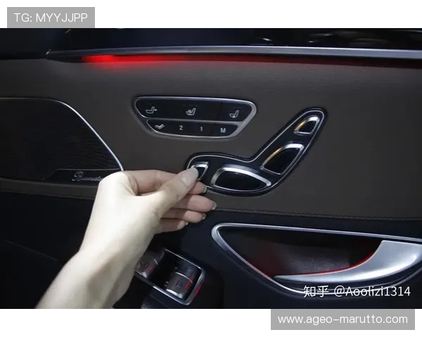 奔驰宝马游戏的特色玩法与创新元素详尽介绍满足不同玩家需求