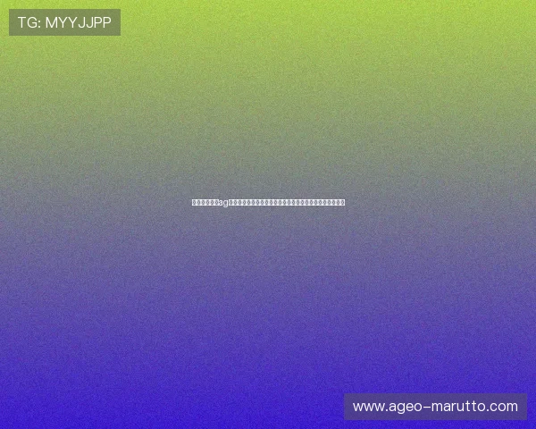 如何通过凯发ag旗舰官网电话获取最新游戏资讯和优惠活动的详细咨询服务