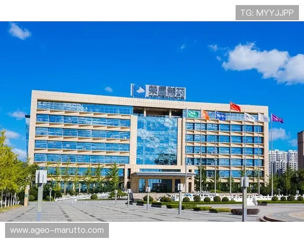 选择K8.com凯发国际版的五大理由让你体验最专业的在线娱乐服务