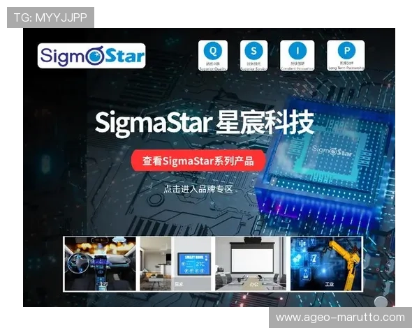 觊发k8旗舰厅中心注册流程与新手指南帮助新手快速上手体验游戏乐趣