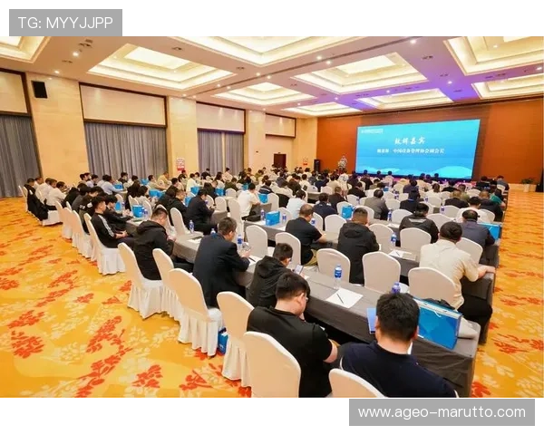 K8.com凯发滚球盘的优惠活动与奖励机制，助力用户实现投注盈利最大化