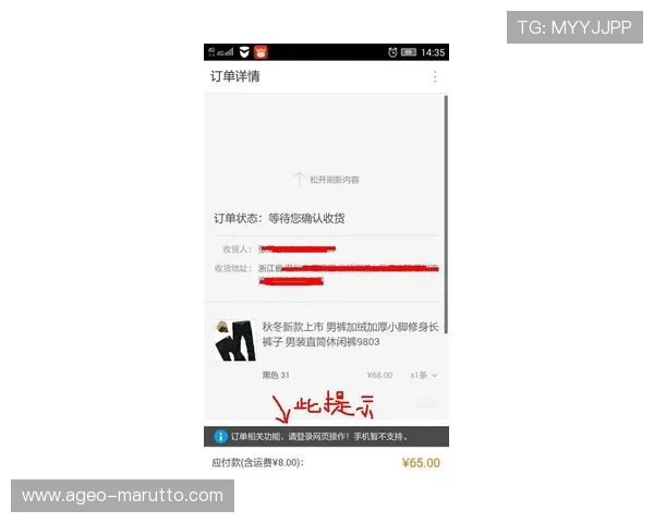 遇到凯发手机版登录线路不正确问题时，用户应采取哪些有效措施进行排查与修复