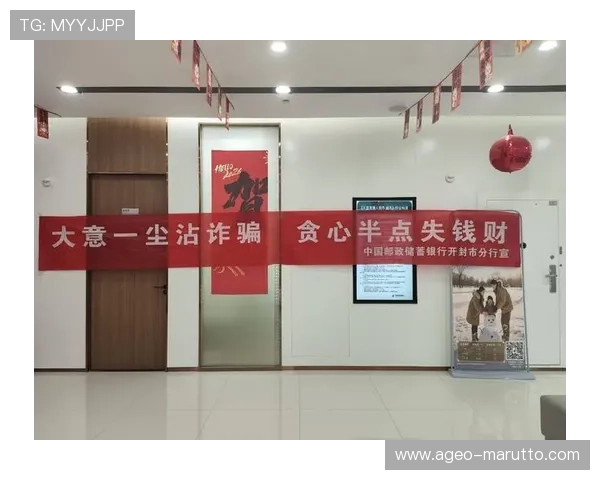 k8凯发体育娱乐：平台安全性评估与防范措施，保障您的资金与个人信息安全