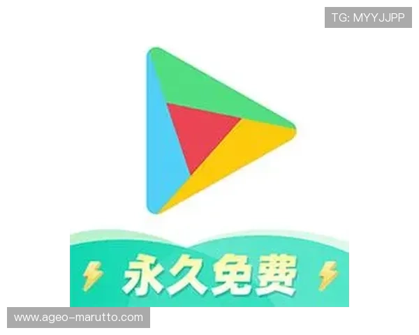 凯发官方网站下载网址最新入口，安全稳定的游戏下载平台推荐