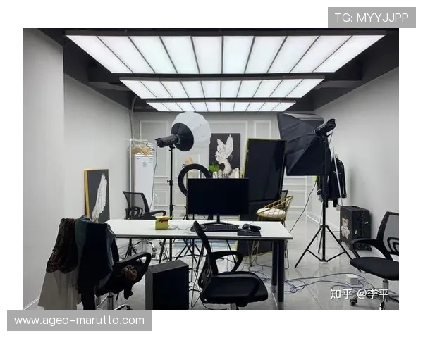 凯发直播网娱乐打造多元化的娱乐生态满足不同用户的个性化需求